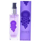 Salerm Sérum Capillaire Biokera Natura Grapeology 60ml