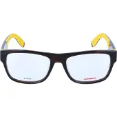 Carrera Lunettes Ca4402-trd 54/18/145
