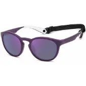 Polaroid Pld-7050-s Polarized Sunglasses Violet Purple/CAT3