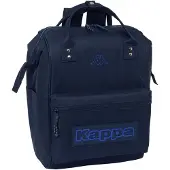 Safta Kappa 15l 32x42x15 Cm Backpack Bleu Enfants