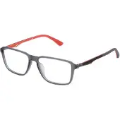 Police Lunettes Junior Vk530-510531