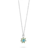 Radiant Collier Ry000117