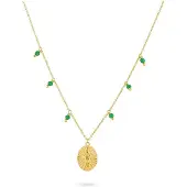 Radiant Collier Ry000159