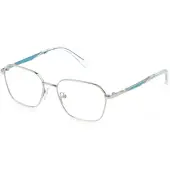 Police Lunettes Junior Vk567-51579t
