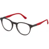 Police Lunettes Junior Vk085-510722