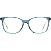 Missoni Femme Avec Des Lunettes Mmi-0015-yrq