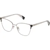 Police Lunettes Vpld92-5606dd