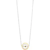 Secrecy Collier P7157cdawwc03