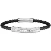 Police Bracelet Peagb2214901