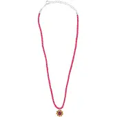 Radiant Collier Ry000121