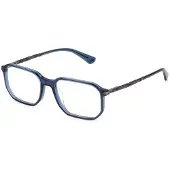 Police Lunettes Junior Vk563-510622
