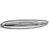 Breil Collier Tj2763