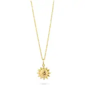 Radiant Collier Ry000151