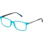 Police Lunettes Vpl259m543grg