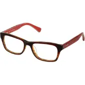 Police Lunettes Junior Vk030n-48abrm