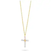 Radiant Collier Ry000133