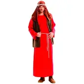 MOM Costume De Saint Joseph