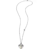 Breil Collier Tj2735