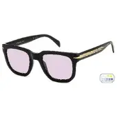 David Beckham Sunglasses DB 7118/S 807/KE