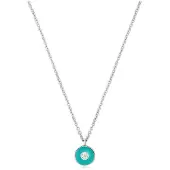 Ania Haie Collier N028