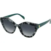 Tous Lunettes De Soleil Pour Femme Stoc18