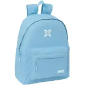 Safta Sac à Dos Munich Basics 20.80l 32x42x15 Cm