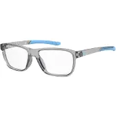 Under Armour Lunettes Junior Ua900809ve914