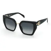 Tous Lunettes de soleil pour femmes STOC43-540700 ø 54 mm