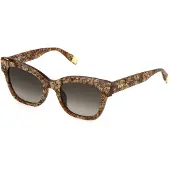 Furla Lunettes sfu814520v83