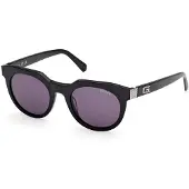 GUESS Lunettes gu002144901a