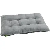 Hunter Pet Coussin Pour Animaux Rockford