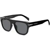 Bobroff Lunettes De Soleil Bfg0012-c1