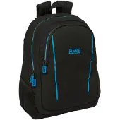 Safta Sac à Dos Munich 23l 32x44x16 Cm