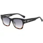 Bobroff Lunettes De Soleil Pour Femme Bfg0008-c3