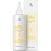 Revivre Shampooing Exence Vital 200ml