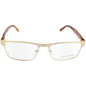 Zegna Lunettes Ez5031-28 54/17/145