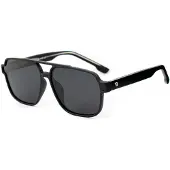 Bobroff Lunettes De Soleil Bfg0005-c1p