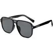 Bobroff Lunettes De Soleil Bfg0003-c1