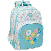 Safta Sac à Dos Moos 20l 32x42x15 Cm