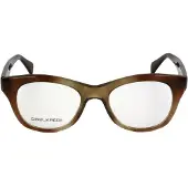 Dsquared2 Lunettes Dq5106-55 49/19/145