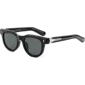 Bobroff Lunettes De Soleil Bfg0011-c1