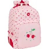 Safta Sac à Dos Glowlab 20l 32x42x15 Cm