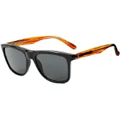Bobroff Lunettes De Soleil Pour Femme Bfg0006-c2