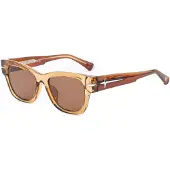 Bobroff Lunettes De Soleil Pour Femme Bfg0008-c4