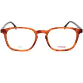 Carrera Lunettes Ca24405l 51/20/145