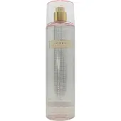 Sarah Jessica Parker Lovely Brume pour le Corps 250 ml
