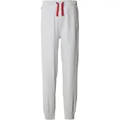 Just rhyse Big Pocket Tech Sweat Pants Gris 2XL Homme