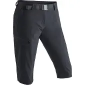 Maier Sports Pantalon 3/4 Inara Slim