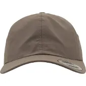 Flexfit Casquette taupe