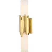 Elstead Lighting Marvele (G9)